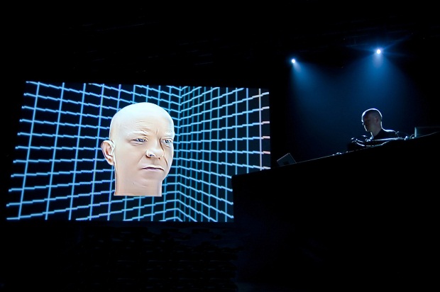 Oi Futuro recebe o Festival Multiplicidade