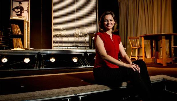 Freud explica