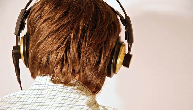 DJs criam playlists para entrar no clima das férias