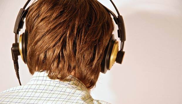 DJs criam playlists para entrar no clima das férias
