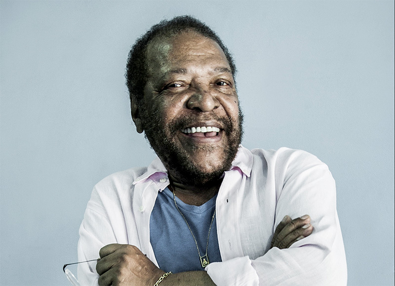 Vila Isabel homenageia Miguel Arraes em seu centenário de nascimento