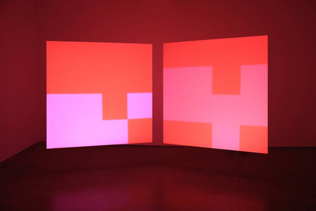Oi Futuro terá mostra de arte computacional