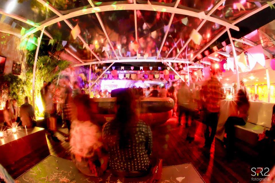 Confira 40 atrações gratuitas para curtir o fim de semana