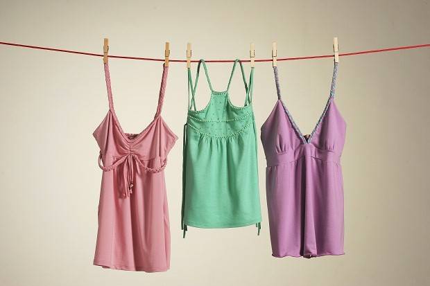 Bazar beneficente Doar Fashion promove feirão online