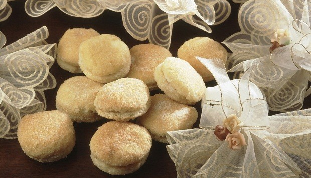 Evento apresenta novidades no mercado de casamentos