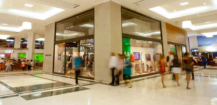 shopping.jpg