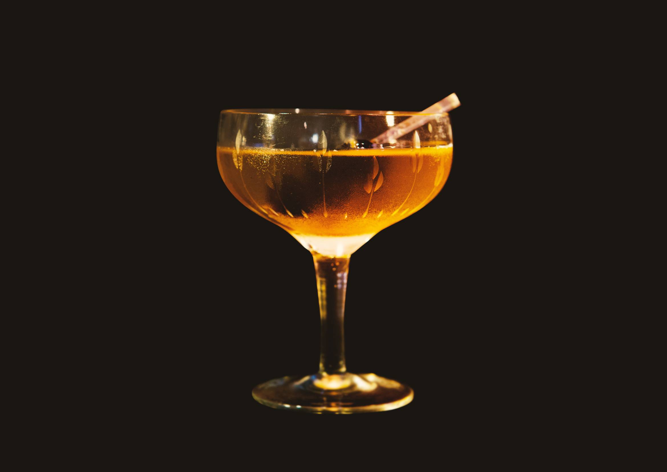 Sobe, Lemonade Bar e Teto Solar recebem a batalha do bourbon