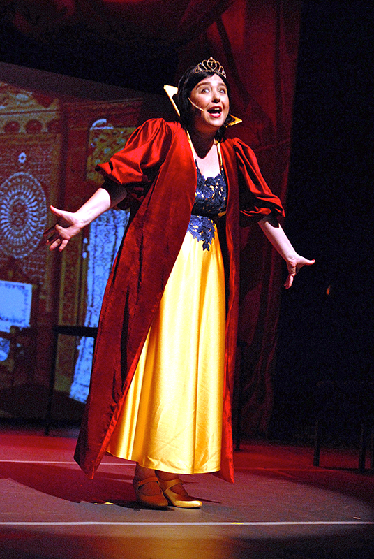 VEJA RIO indica cinco comédias para você morrer de rir