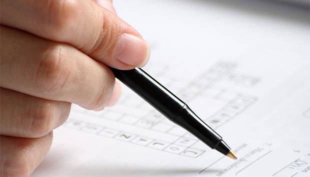 Inscrições para curso de pós-graduação gratuito estão abertas