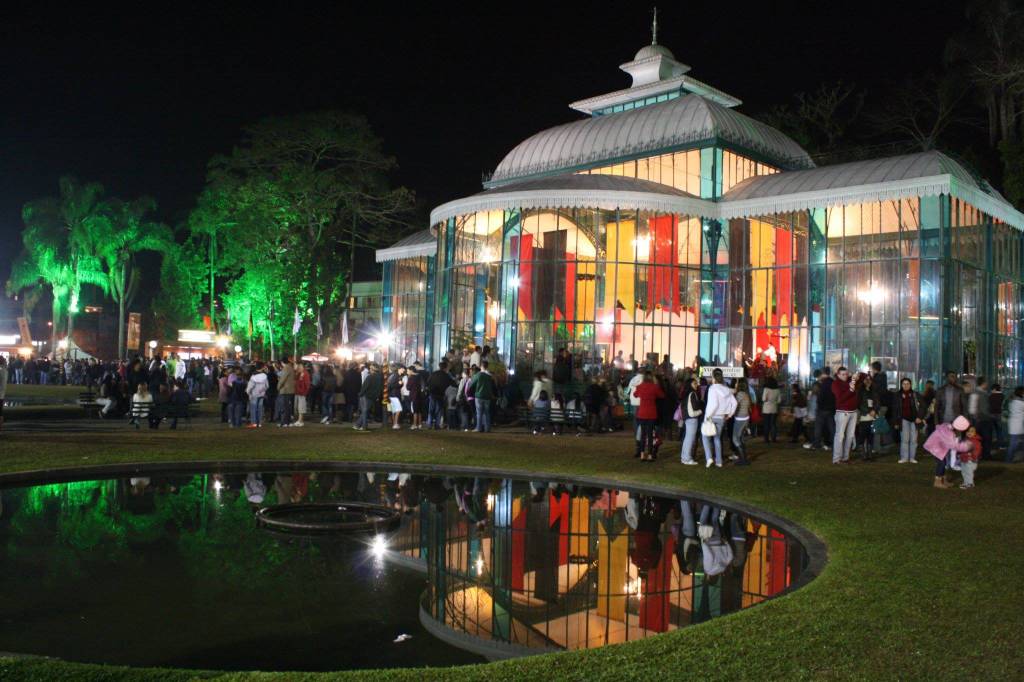 Bauernfest 2024: o que você precisa saber sobre a festa em Petrópolis