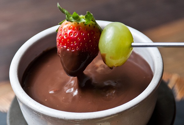 Confira cupons de desconto para curtir o Dia dos Namorados