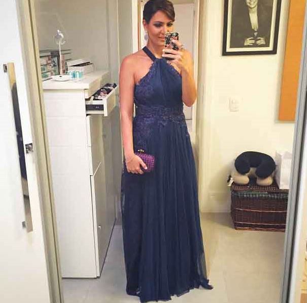 Carol Sampaio Carol Sampaio