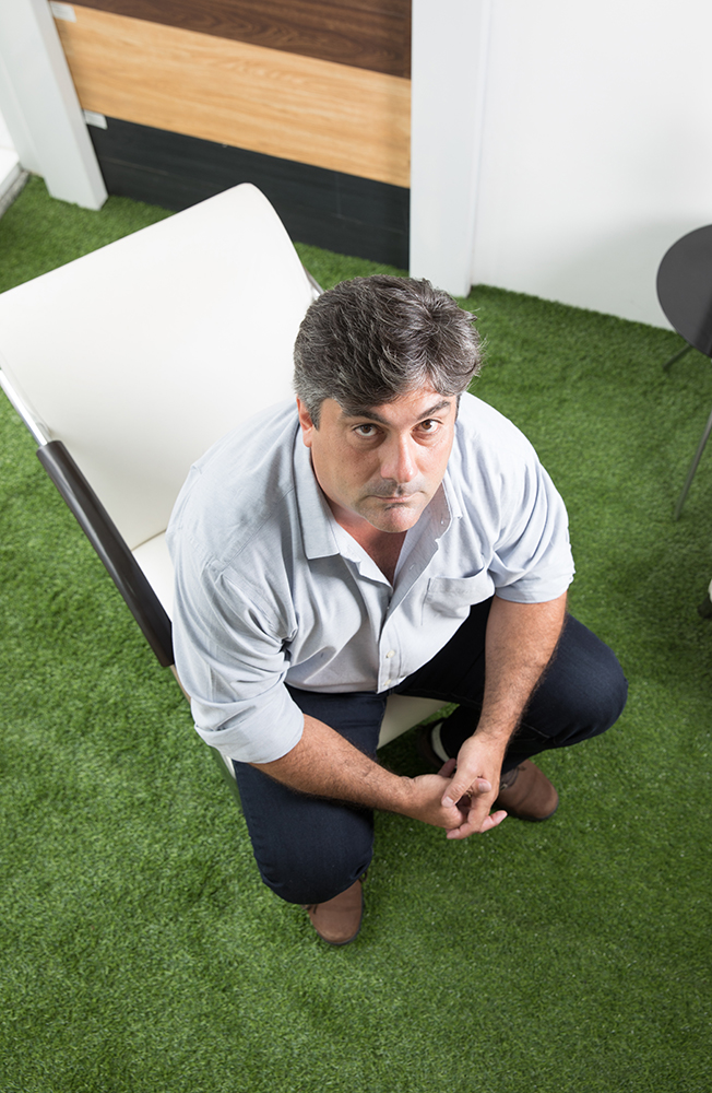 Empresas travam queda de braço para receber pagamentos da Rio 2016