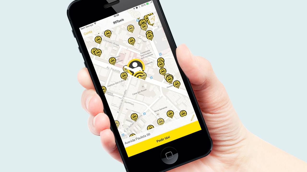99taxis