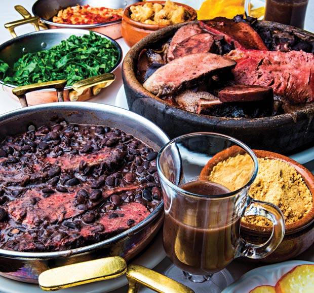 HARAS Rio, na Hípica, recebe FeijoaJay no sábado (28)