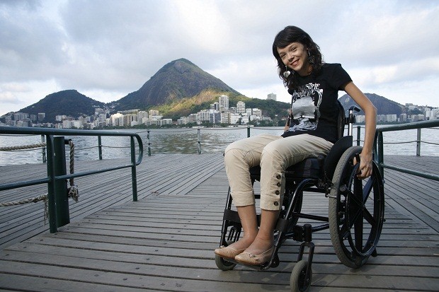 Comissão vai avaliar acessibilidade de pontos turísticos do Rio