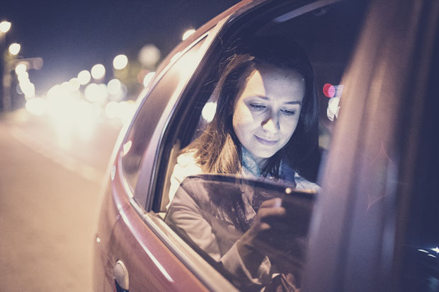 99 e Johnnie Walker dão desconto no World Class Drink Festival