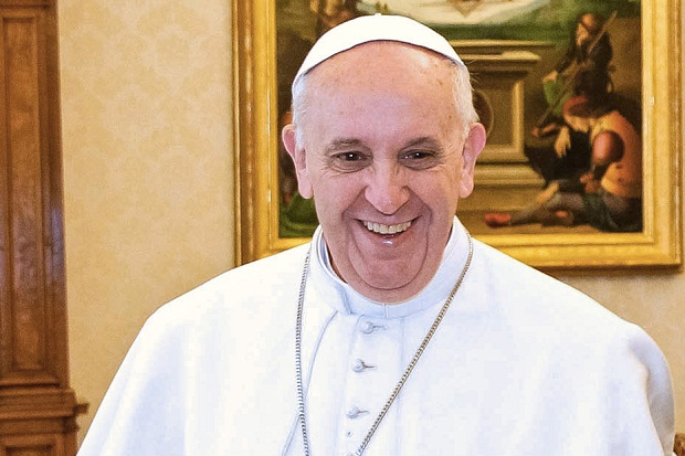 Rio terá feriados durante a Jornada Mundial da Juventude