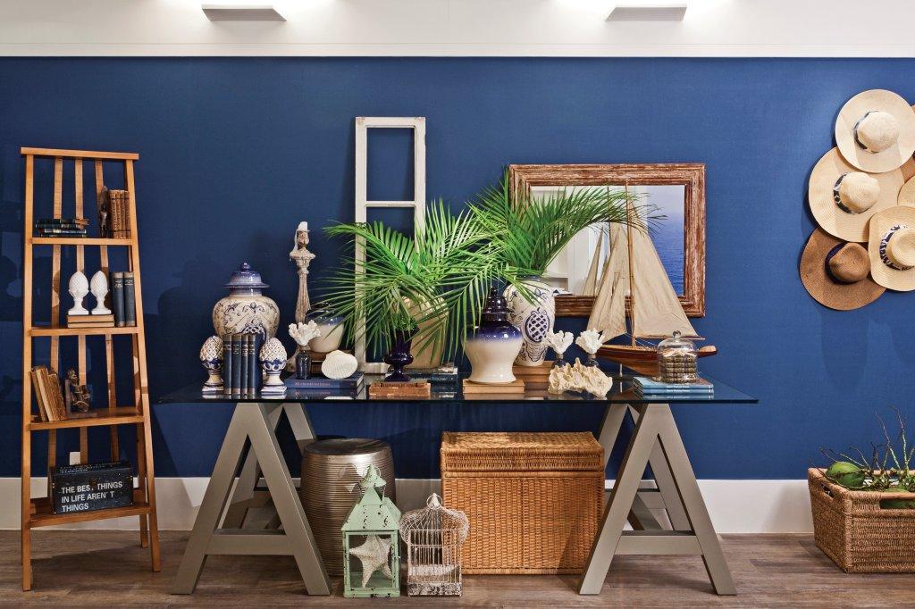 Mostra Artefacto homenageia artistas plásticos