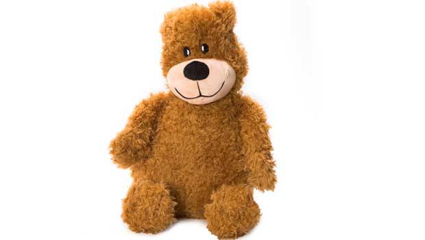 R$ 129,99. PB Kids, Fashion Mall, 3322-4449.<br> R$ 129,99. PB Kids, Fashion Mall, 3322-4449.<br>
