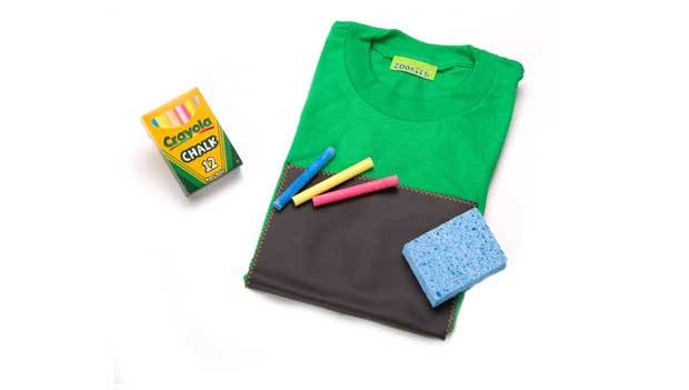 R$ 20,99 cada um. Rozenl&acirc;ndia, Rio Design Leblon, 2259-4891.<br>