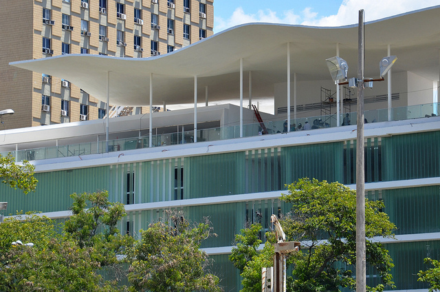 Museu de Arte do Rio promove oficina gratuita