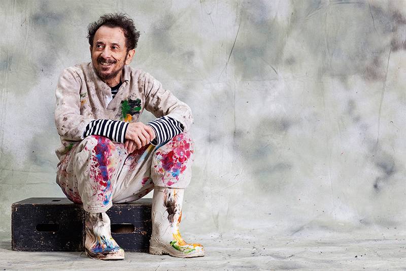 Os principais shows e festas da semana