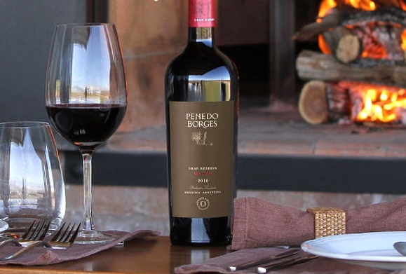 Duas casas servem menus harmonizados esta semana