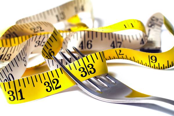 Empório São Roque promove evento low carb