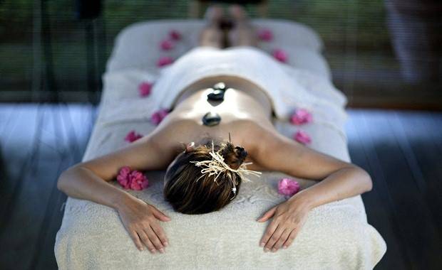 SPA Week oferece tratamentos com descontos no Rio