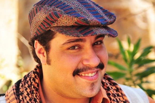 Meu Rio com Tiago Abravanel