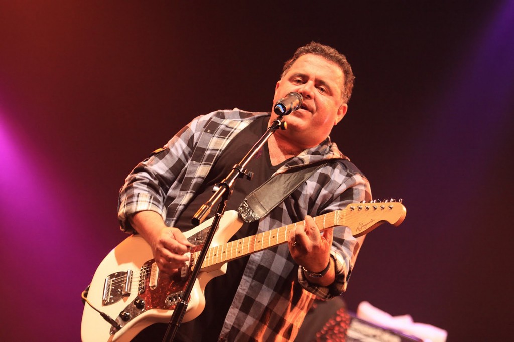 Confira 37 atrações gratuitas para curtir o fim de semana