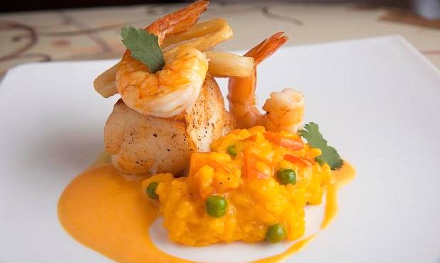 Restaurant Week chega à 11ª edição carioca