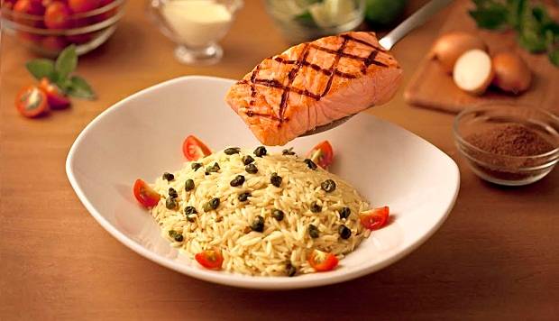 Shopping em Botafogo promove Temporada Gourmet