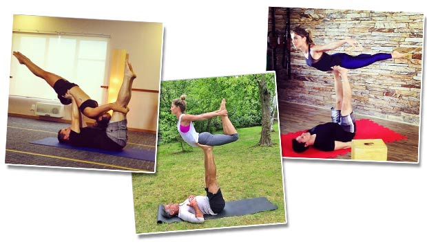montagem-acroyoga.jpg
