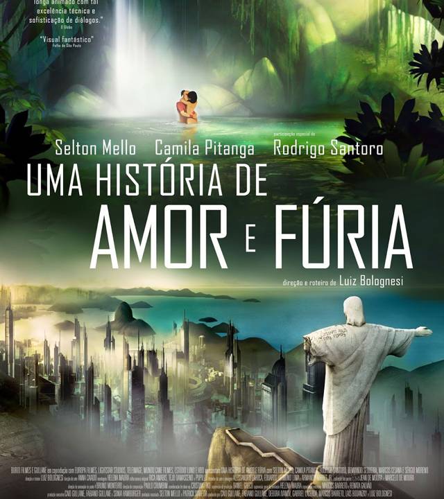amor-furia.jpg