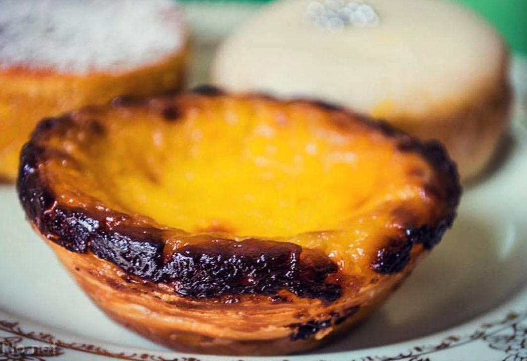 alda-maria-doces-portugueses_reproducao-instagram.png