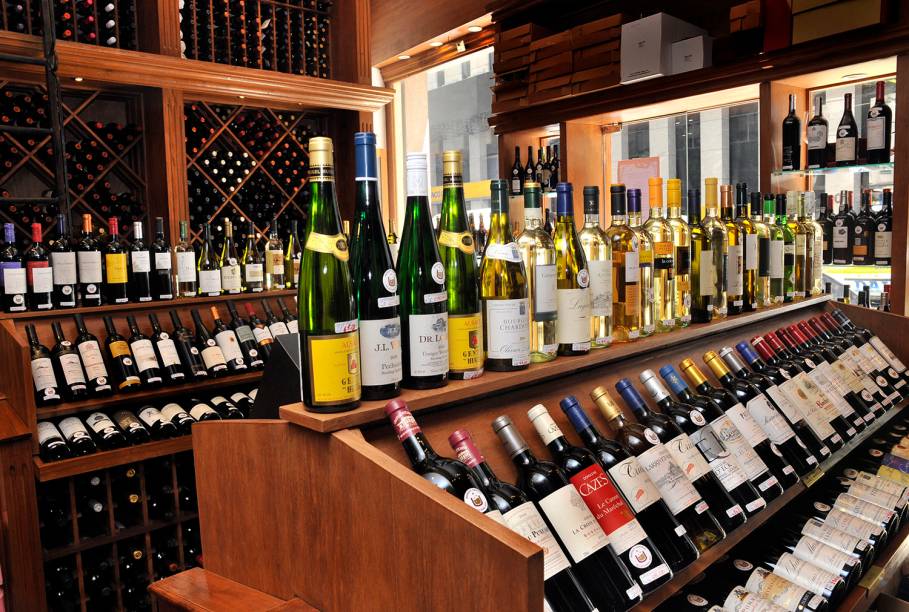 Restaurante Bergut Restaurante Bergut