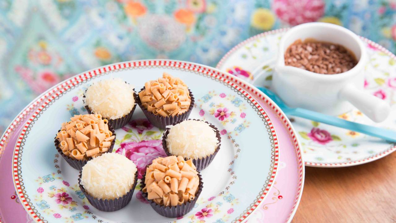 brigadeiros1.jpeg
