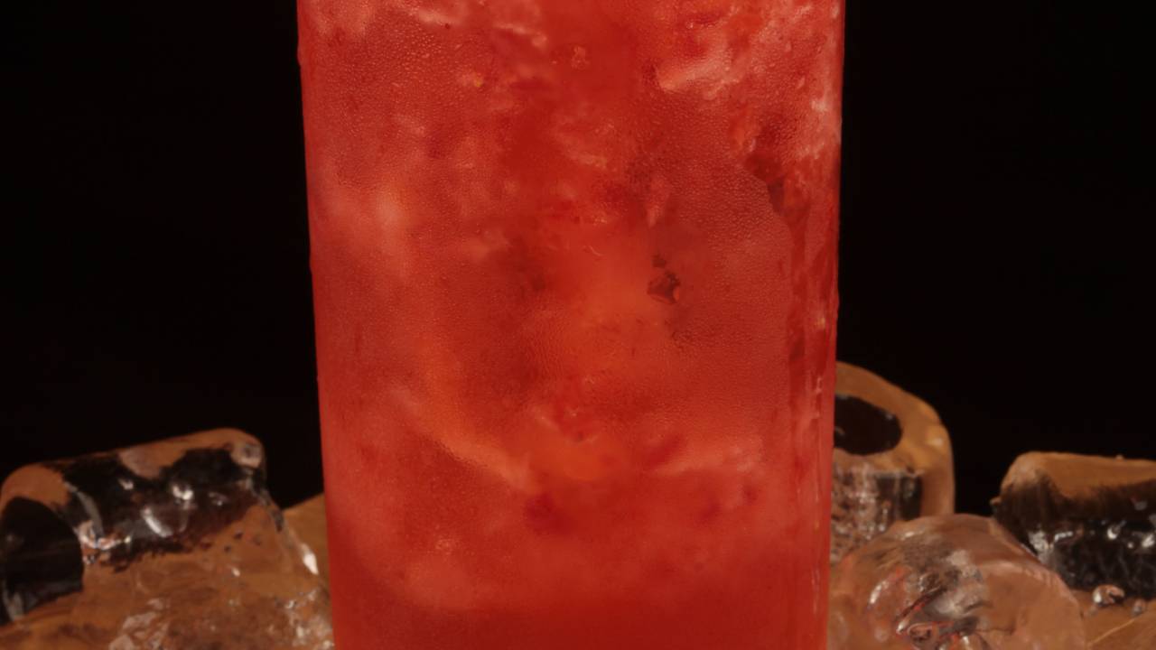 caipi-chandon-berg-silva.jpeg