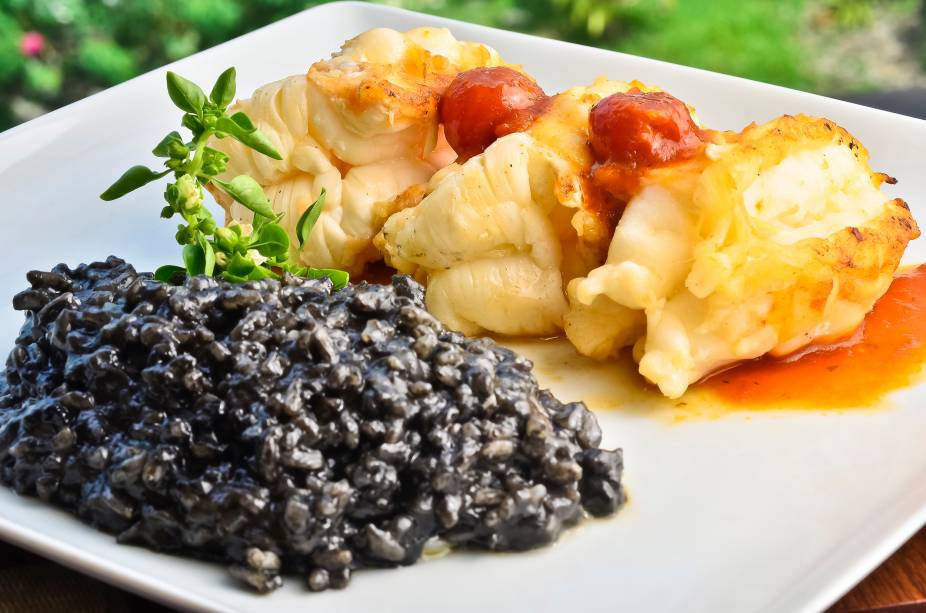 Cavaquinha Nero: de volta ao Pax Delícia Cavaquinha Nero: de volta ao Pax Delícia