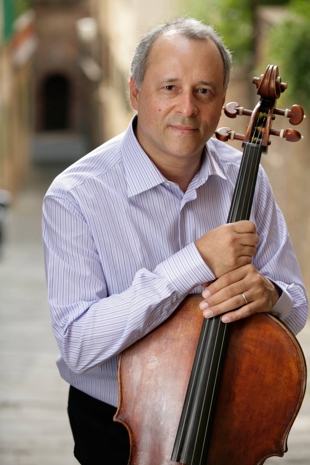 Dois concertos imperdíveis para fãs dos clássicos