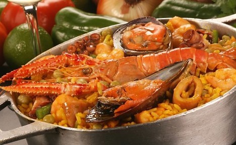 Marius Degustari Marius Degustari