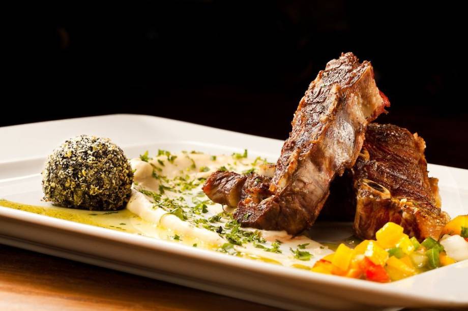 Depósito Gourmet Depósito Gourmet