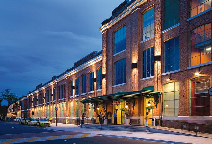 Bangu Shopping abre projeto Estação Cultural Bangu Shopping abre projeto Estação Cultural