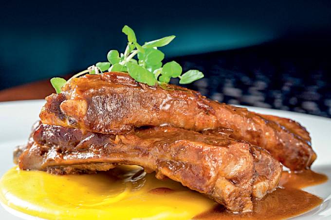 Frederico-de-Souza_Mironga_Prime rib
