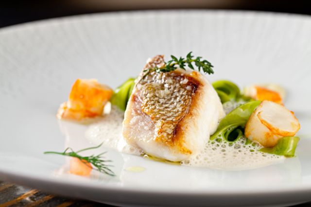 Eleven fecha as portas no dia 31