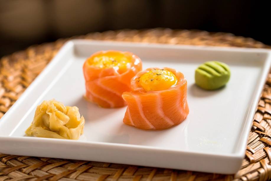 Dupla de ovo de codorna Dupla de ovo de codorna