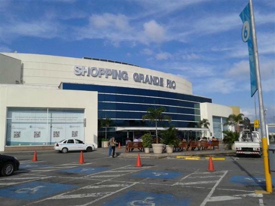 grande-rio-shopping.jpeg