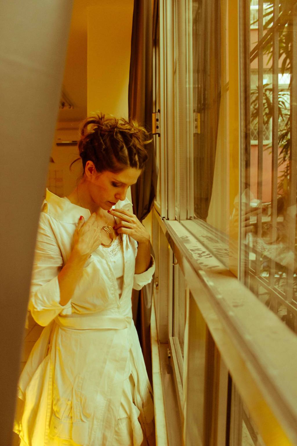 Museu de Arte do Rio apresenta peças gratuitas